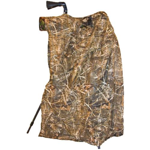 Kwik  Camo Photography Blind 898159002026, Kwik, Camo,graphy, Blind, 898159002026, Video