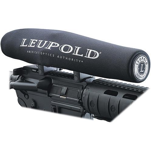 Leupold  Mark 4 Scope Cover 57864, Leupold, Mark, 4, Scope, Cover, 57864, Video