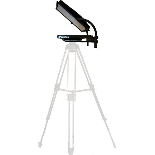 Listec Teleprompters EN-17SAPT Off-camera Stand-alone EN-17SAPT