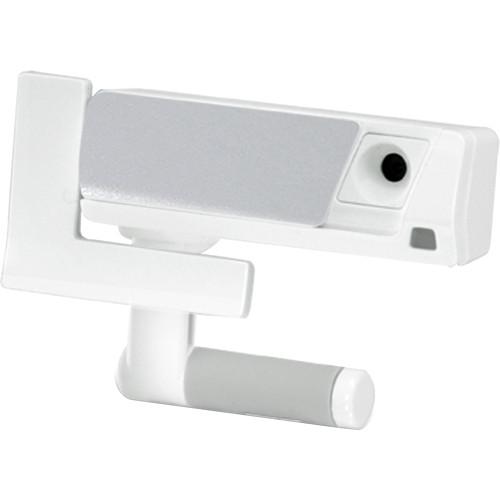 Macally MEGACAM 2.0MP Webcam with Built-In Mic MEGACAM