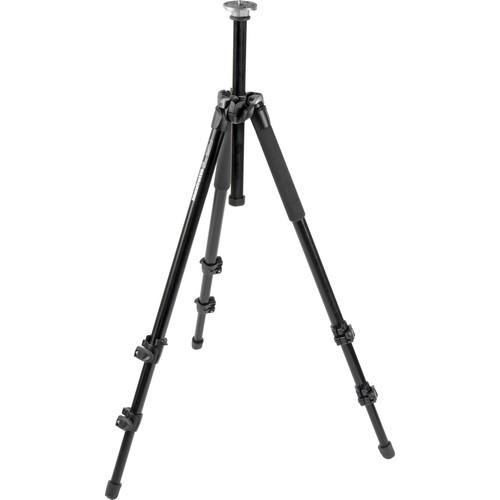Manfrotto  294 Aluminum Tripod MT294A3