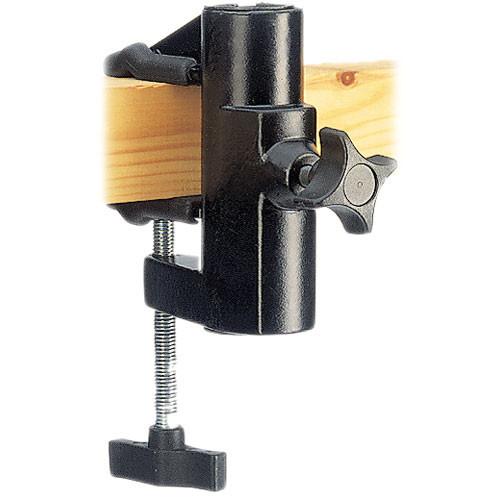 Manfrotto  349 Column Clamp 349