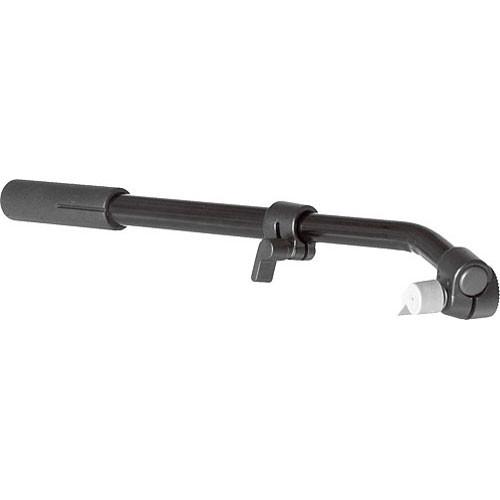 Manfrotto  503LV Pan Handle 503LV, Manfrotto, 503LV, Pan, Handle, 503LV, Video