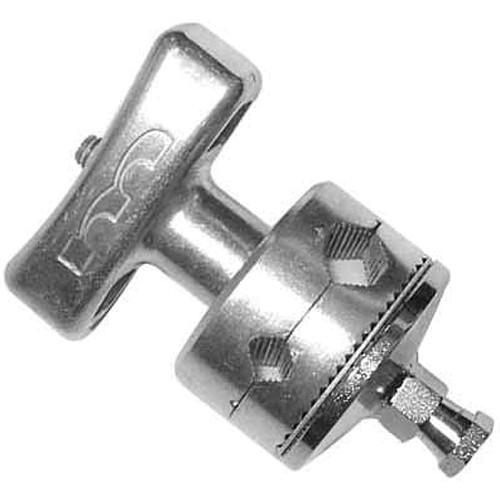 Matthews  Stem Head 540015, Matthews, Stem, Head, 540015, Video