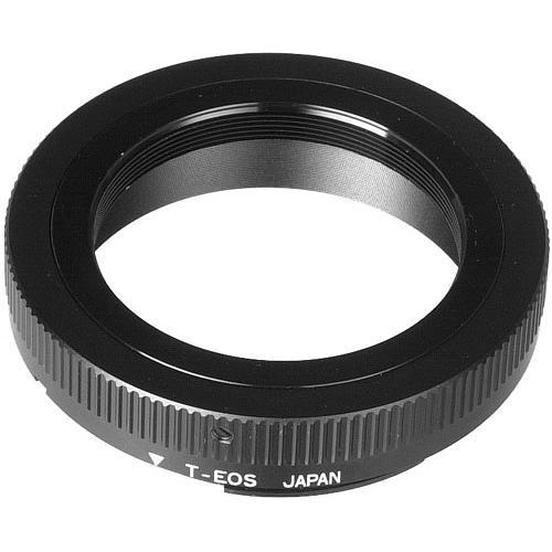 Meade T-Mount SLR Camera Adapter for Canon EOS 07384, Meade, T-Mount, SLR, Camera, Adapter, Canon, EOS, 07384,