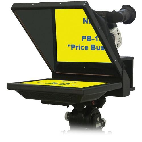 Mirror Image PB-15 Price Buster Prompter (15