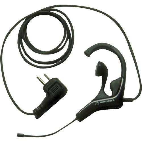 Motorola  Earpiece with Microphone 53863