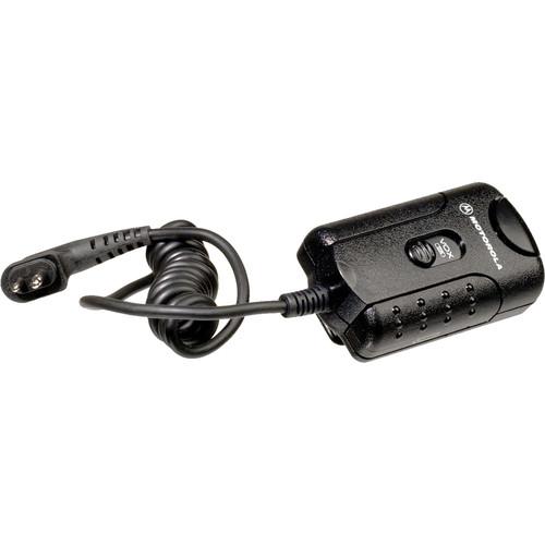 Motorola HMN-9037 Voice Activated (VOX) Hands-Free HMN9037, Motorola, HMN-9037, Voice, Activated, VOX, Hands-Free, HMN9037,