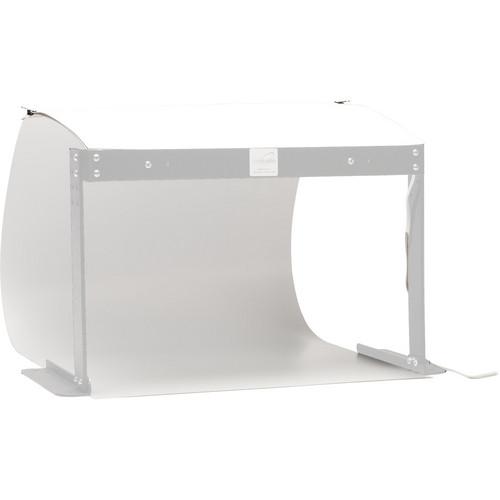 MyStudio White Background for PS5 PortaStudio 24 x PS5WB