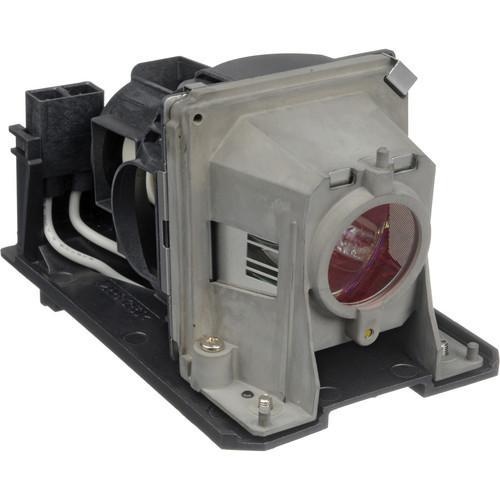 NEC  NENP13LP Projector Lamp NP13LP