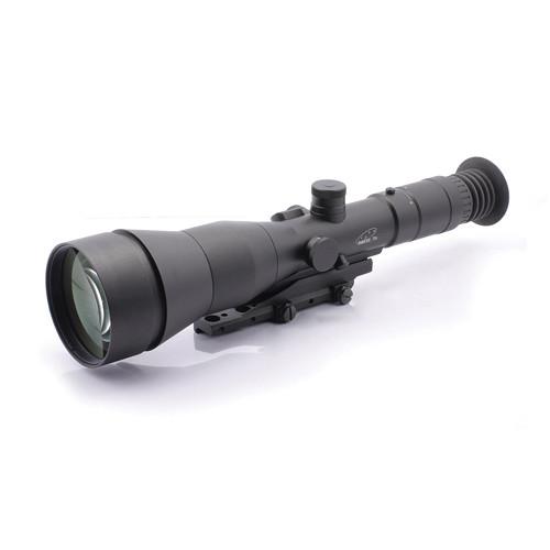 Newcon Optik DN 533-11x Day-Night Riflescope DN 533/11X