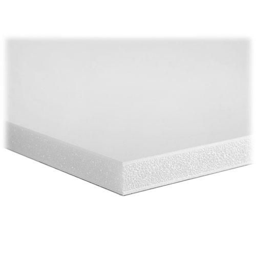 Nielsen & Bainbridge Foam Core Board - 8 x 10 x CC810.3C, Nielsen, Bainbridge, Foam, Core, Board, 8, x, 10, x, CC810.3C,