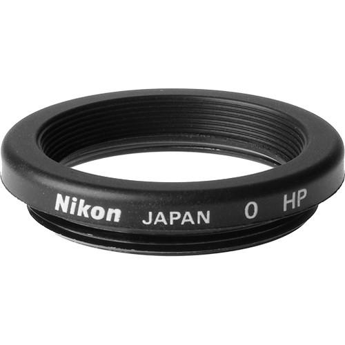 Nikon  0 Diopter for N8008/S/N90/S/F100 2960