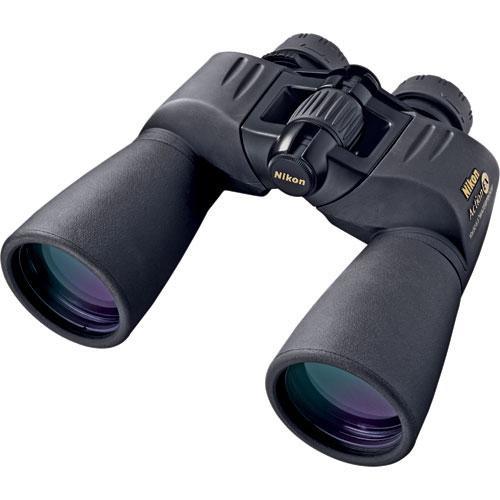 Nikon  10x50 Action Extreme ATB Binocular 7245, Nikon, 10x50, Action, Extreme, ATB, Binocular, 7245, Video