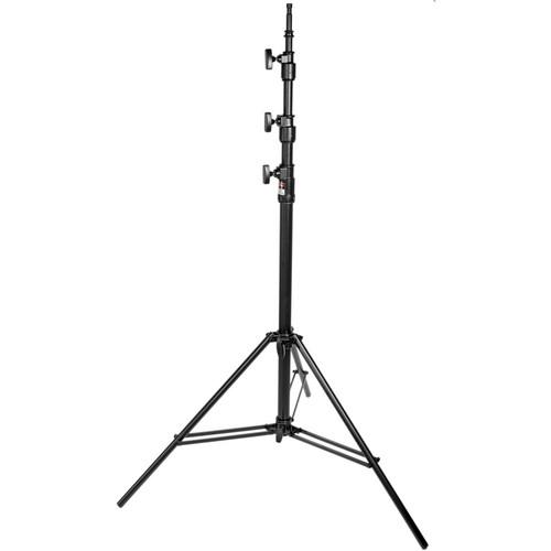 NSI / Leviton Mini Pro Kit Stand (12.4') TASTD002149