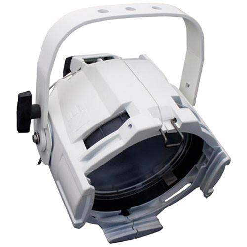 NSI / Leviton Multi Lens PAR Fixture (White) PARML0010PW