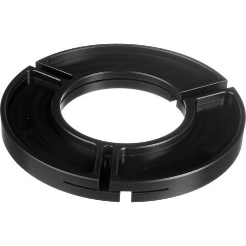 OConnor  Clamp Ring (150-80mm) C1243-1126, OConnor, Clamp, Ring, 150-80mm, C1243-1126, Video
