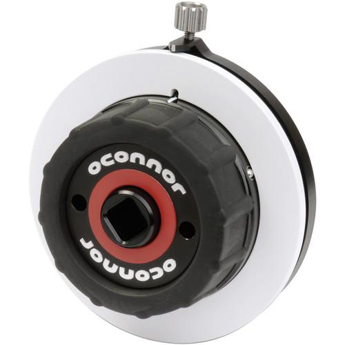 OConnor Handwheel for CFF-1 Follow Focus C1241-1100