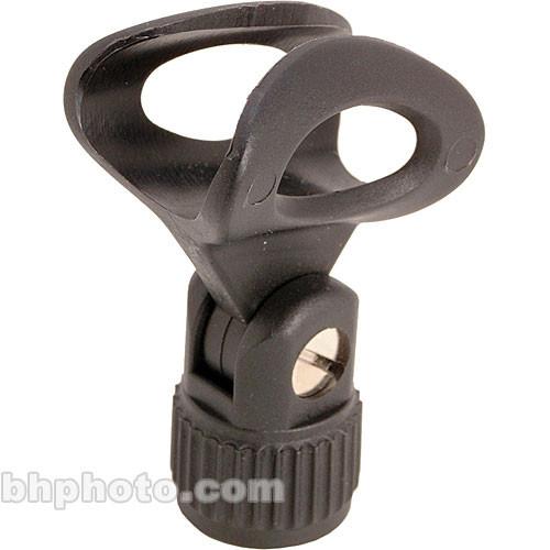 On-Stage  MY-251 Elliptical Microphone Clip MY251