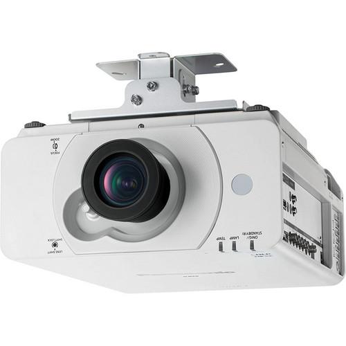 Panasonic  Low Ceiling Mount Bracket ET-PKD110S