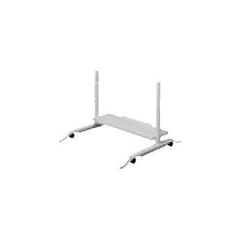 Panasonic  UE-608031 Stand Table Unit UE-608031, Panasonic, UE-608031, Stand, Table, Unit, UE-608031, Video