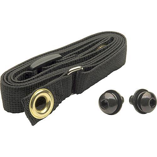 Peerless-AV  Jumbo Mount Safety Belt ACC 111, Peerless-AV, Jumbo, Mount, Safety, Belt, ACC, 111, Video