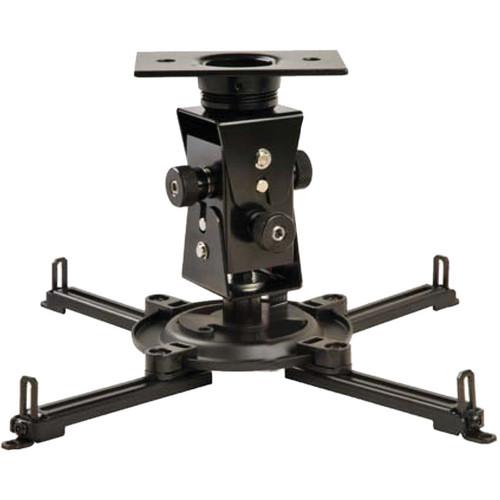 Peerless-AV PAG-UNV-HD Heavy Duty Arakno Geared PAG-UNV-HD