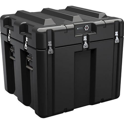Pelican AL2624-1805 Single Lid Empty Case AL2624-1805-RP-032