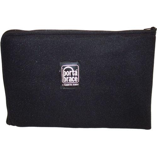 Porta Brace PB-BCAMM Padded Accessory Pouch PB-BCAMM