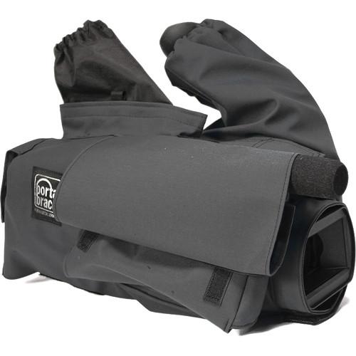 Porta Brace RS-EX3B Sony PMW-EX3 Rain Slicker (Black) RS-EX3B