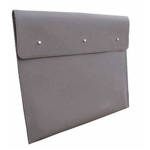 Prat  361 Soft Case (11 x 14