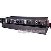 Pro Co Sound IT4A 4 Channel Rackmountable Balancing Box IT4A