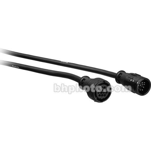 Profoto  Extension Cable 32' (10m) 303519, Profoto, Extension, Cable, 32', 10m, 303519, Video