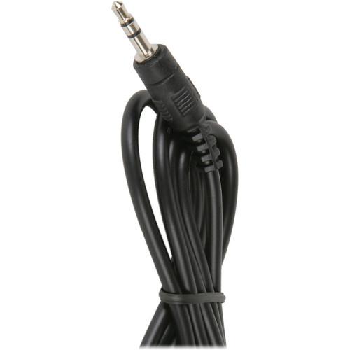 Promote Systems Control Shutter Cable for Nikon PCT-CBL-N90