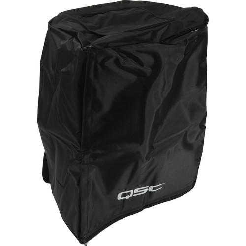 QSC  K12 Outdoor Cover K12 OUTDOOR COVER