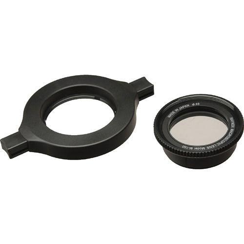 Raynox  DCR-150 1.5x Macro Lens DCR-150
