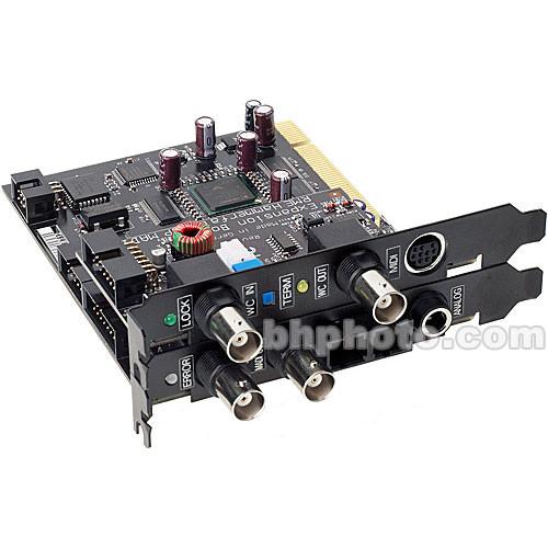 RME  HDSP MADI - PCI Card HDSPMADI, RME, HDSP, MADI, PCI, Card, HDSPMADI, Video
