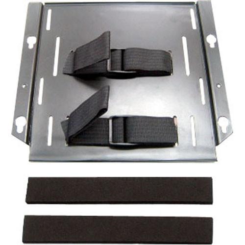 Roland  DH-01 CD Drive Holder DH-01, Roland, DH-01, CD, Drive, Holder, DH-01, Video