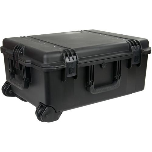 Rosco Case ONLY for LitePad Digital Shooter Kit 290638600000