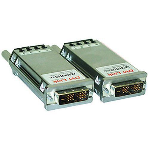 RTcom USA OLC DVI Transmit & Receive OLC TX/RX, RTcom, USA, OLC, DVI, Transmit, Receive, OLC, TX/RX,
