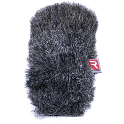 Rycote Rycote Mini Windjammer for Sony ECM-MS957 055324, Rycote, Rycote, Mini, Windjammer, Sony, ECM-MS957, 055324,