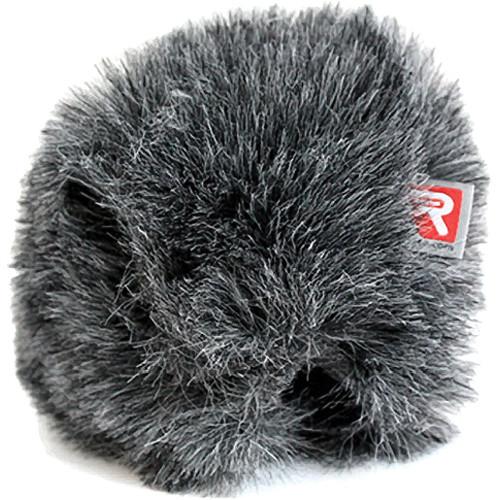 Rycote  Windjammer 055376, Rycote, Windjammer, 055376, Video