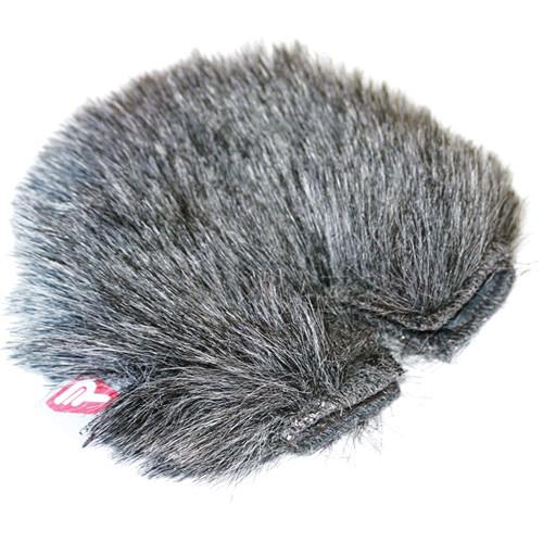 Rycote  Windjammer 055378