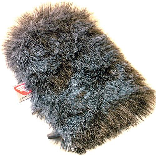 Rycote  Windjammer 055382