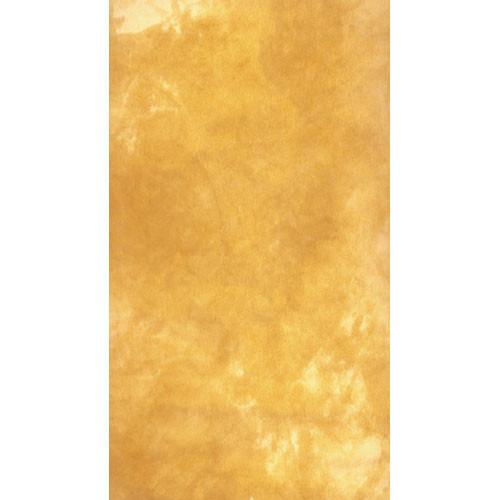 Savage Canvas Infinity Hand Painted Background C300-0910