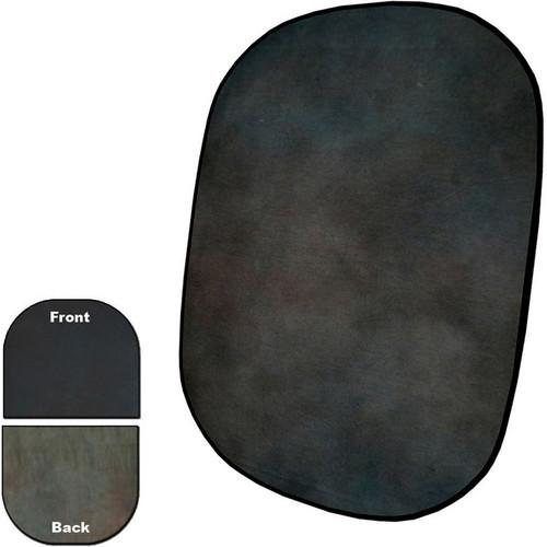 Savage  Collapsible/Reversible Background CB106