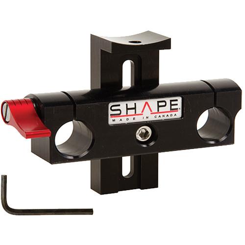 SHAPE  Lens Support LENSSUP1
