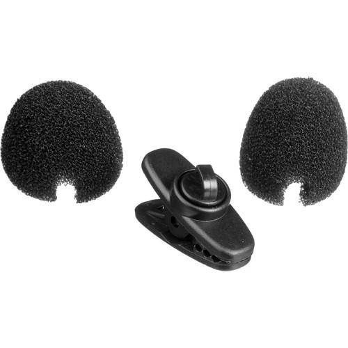 Shure RK322 Replacement Windscreen for PG30 RK322