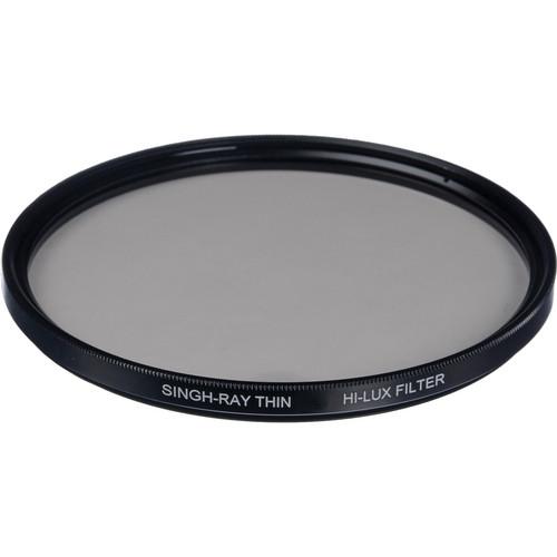 Singh-Ray 77mm Hi-Lux Warming UV Filter (Thin Mount) RT-97, Singh-Ray, 77mm, Hi-Lux, Warming, UV, Filter, Thin, Mount, RT-97,