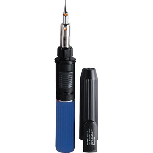 Solder It Pro-100 Solder Pro 100 Soldering Iron/Torch PRO-100